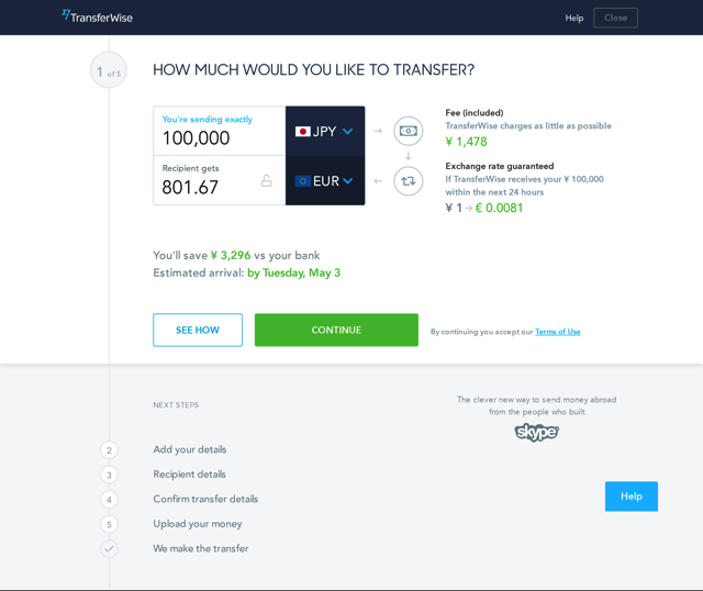16051301_TransferWise copy.jpg